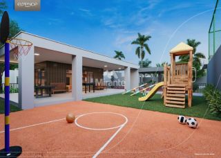Essence Residence