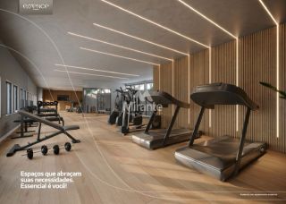 Essence Residence