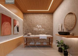 Essence Residence
