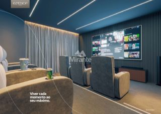 Essence Residence