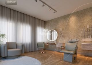 Essence Residence