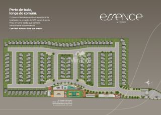Essence Residence