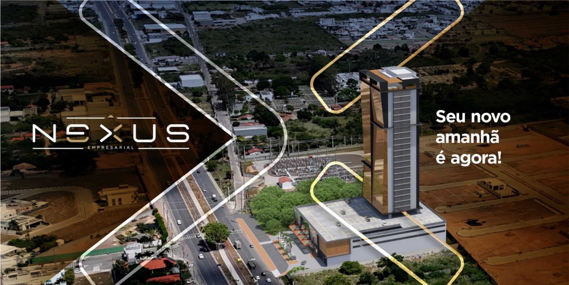 Nexus Empresarial