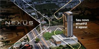 Nexus Empresarial
