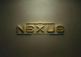 Nexus Empresarial