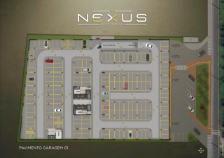 Nexus Empresarial
