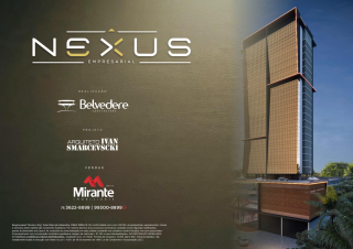 Nexus Empresarial