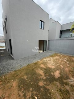 Bless House