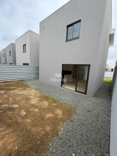 Bless House