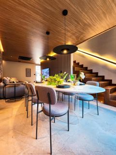Esmeralda Leste Residencial