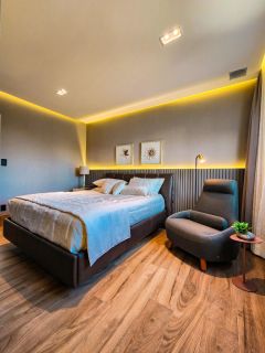 Esmeralda Leste Residencial