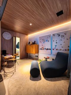 Esmeralda Leste Residencial