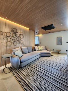 Esmeralda Leste Residencial