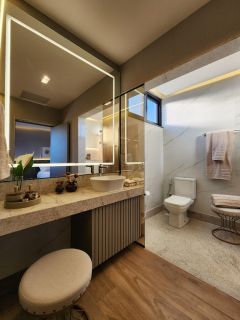 Esmeralda Leste Residencial