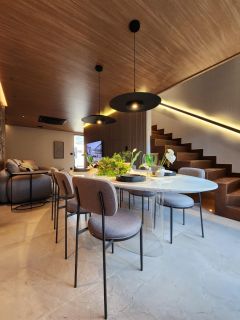 Esmeralda Leste Residencial