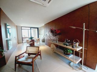 Esmeralda Leste Residencial