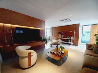 Esmeralda Leste Residencial