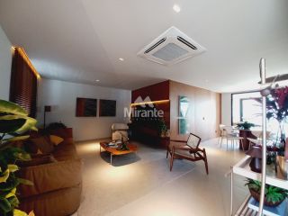 Esmeralda Leste Residencial