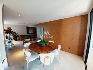 Esmeralda Leste Residencial