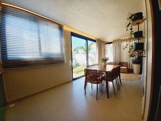 Esmeralda Leste Residencial