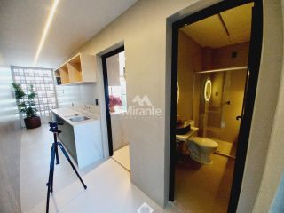 Esmeralda Leste Residencial