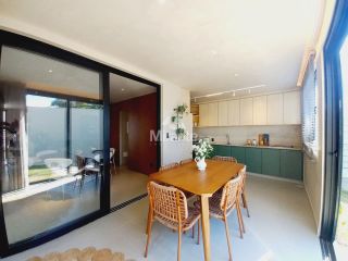 Esmeralda Leste Residencial