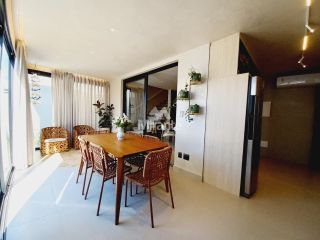 Esmeralda Leste Residencial