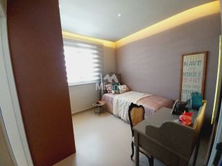 Esmeralda Leste Residencial