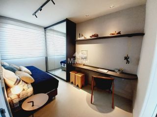 Esmeralda Leste Residencial