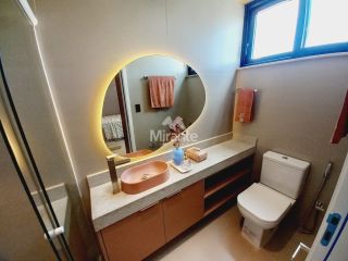 Esmeralda Leste Residencial