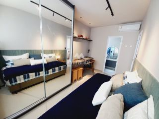 Esmeralda Leste Residencial