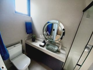 Esmeralda Leste Residencial