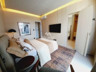 Esmeralda Leste Residencial