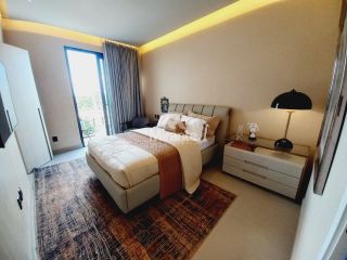 Esmeralda Leste Residencial