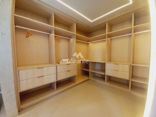 Esmeralda Leste Residencial