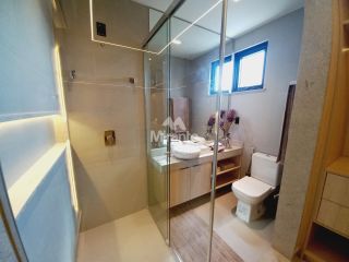 Esmeralda Leste Residencial