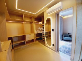 Esmeralda Leste Residencial