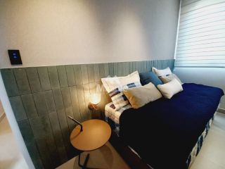 Esmeralda Leste Residencial