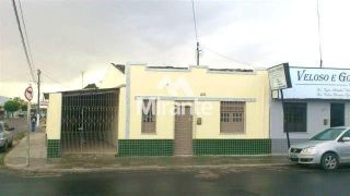 Casa Para Alugar no bairro Centro em Feira De Santana