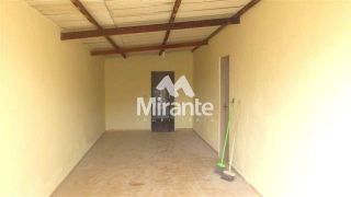 Casa Para Alugar no bairro Centro em Feira De Santana