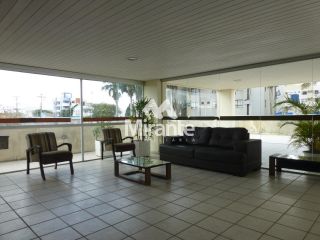 Apartamento Para Alugar com 2 quartos no bairro Queimadinha em Feira De Santana