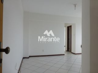 Apartamento Para Alugar com 2 quartos no bairro Queimadinha em Feira De Santana