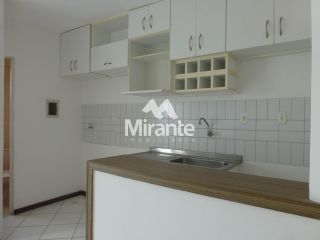 Apartamento Para Alugar com 2 quartos no bairro Queimadinha em Feira De Santana