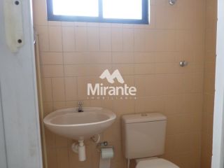 Apartamento Para Alugar com 2 quartos no bairro Queimadinha em Feira De Santana