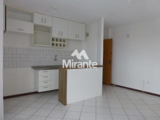 Apartamento Para Alugar com 2 quartos no bairro Queimadinha em Feira De Santana