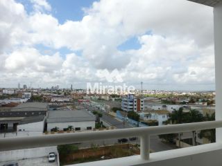 Apartamento Para Alugar com 2 quartos no bairro Queimadinha em Feira De Santana