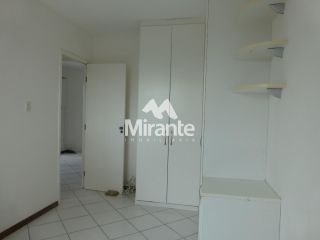 Apartamento Para Alugar com 2 quartos no bairro Queimadinha em Feira De Santana