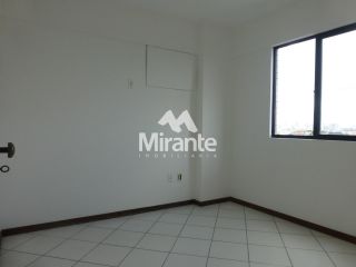 Apartamento Para Alugar com 2 quartos no bairro Queimadinha em Feira De Santana