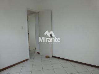 Apartamento Para Alugar com 2 quartos no bairro Queimadinha em Feira De Santana