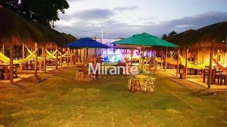 Casa Para Vender no bairro Parque Ipê em Feira De Santana